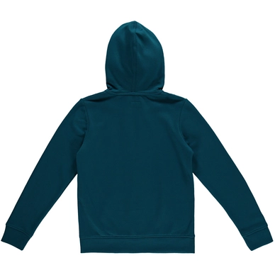 Vest O'Neill Cali Snow Hoodie Boys Lyons Blue