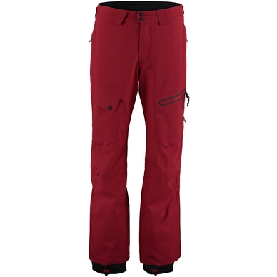 Skibroek O'Neill Jones Sync Men Sun-Dried Tomato