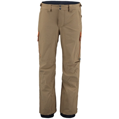 Ski Trousers O'Neill Construct Men Otter