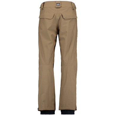 Ski Broek O'Neill Construct Men Otter