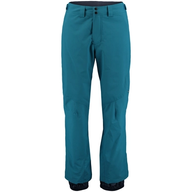 Skibroek O'Neill Hammer Men Lyons Blue
