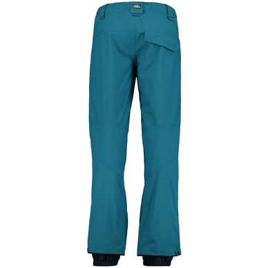 Ski Broek O'Neill Hammer Men Lyons Blue
