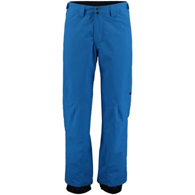 Pantalon de Ski O'Neill Hammer Men Victoria Blue