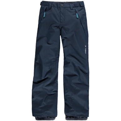 Skibroek O'Neill Anvil Boys Ink Blue