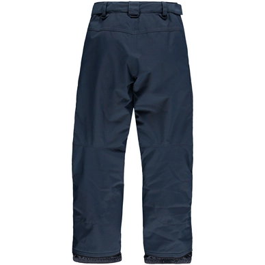 Ski Broek O'Neill Anvil Boys Ink Blue
