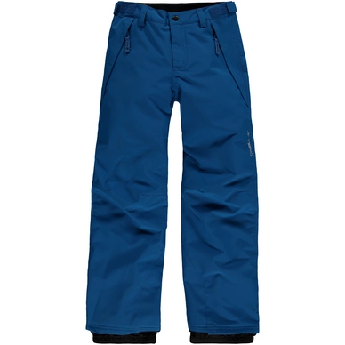 Skibroek O'Neill Anvil Boys Victoria Blue