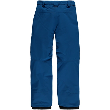 Ski Broek O'Neill Anvil Boys Victoria Blue