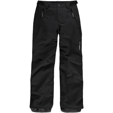Skibroek O'Neill Anvil Boys Black Out