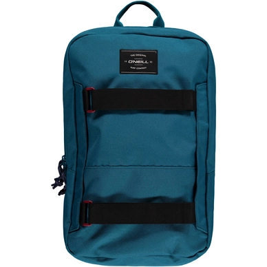 Rucksack O'Neill Boarder Plus Backpack Lyons Blue
