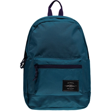 Rucksack O'Neill Coastline Lyons Blue