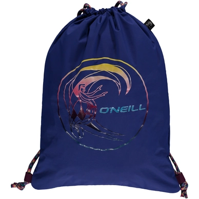 Tasche O'Neill Gym Sack 12L Ultra Marine