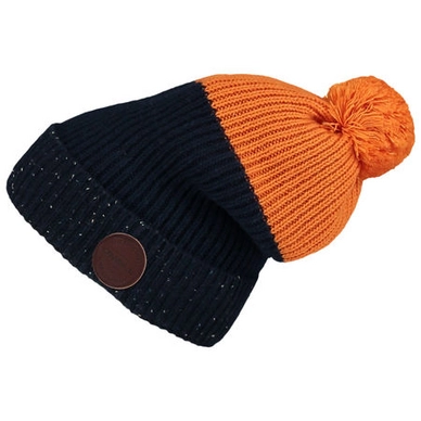 Mütze O'Neill Dial Wool Mix Basketball Herren