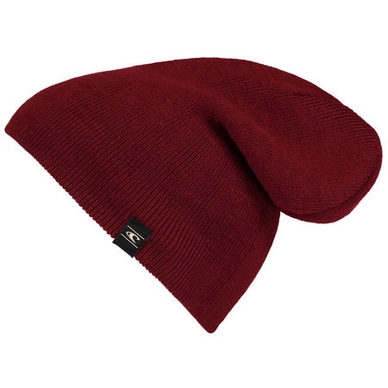 Beanie O'Neill Dolomiti Men Sun-Dried Tomato