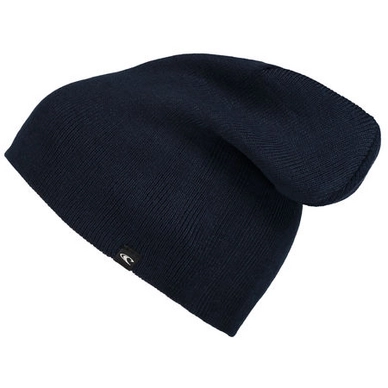 Mütze O'Neill Dolomiti Ink Blue Herren