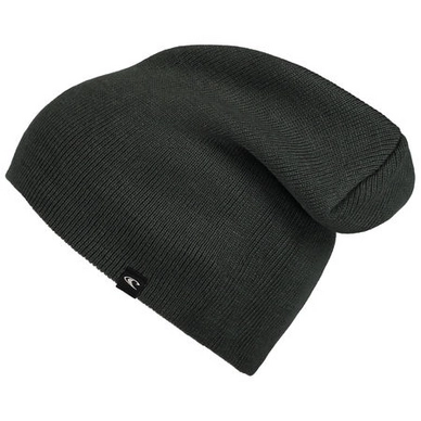 Muts O'Neill Dolomiti Men Forest Night