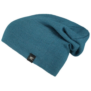 Mütze O'Neill All Year Bluestone Herren