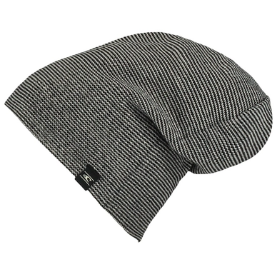 Bonnet O'Neill All Year Men Black Out