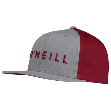 Casquette O'Neill Yambo Cap Men Silver Melee