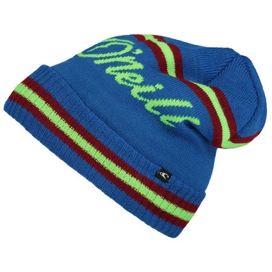 Mütze O'Neill Boys Statement Victoria Blue Kinder