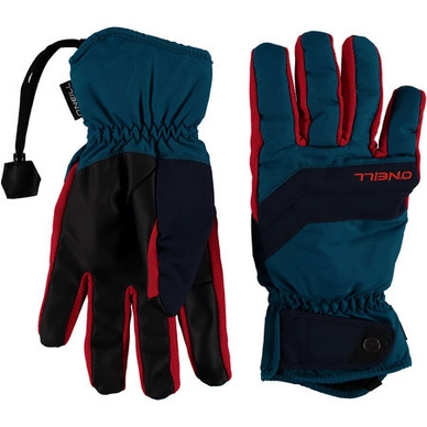 Gloves O'Neill Freestyle Men Ink Blue