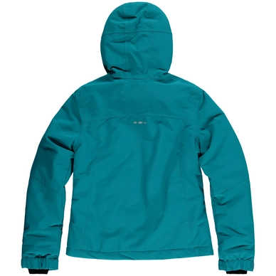 Ski Jas O'Neill Jewel Girls Bondi Blue