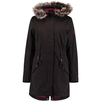 Oneill relaxed parka online