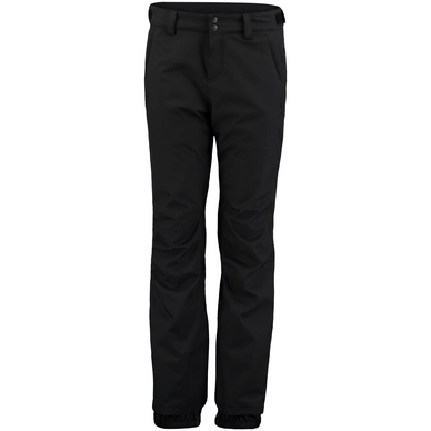 Ski Trousers O'Neill Glamour Women Black Out