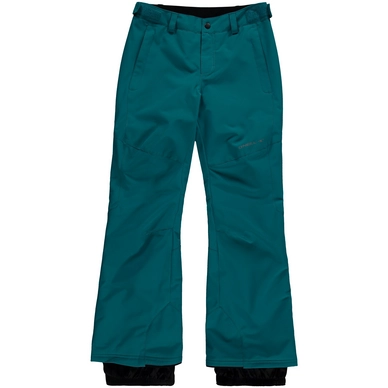 Skibroek O'Neill Charm Girls Bondi Blue