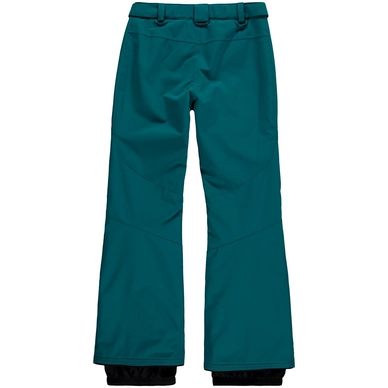 Ski Broek O'Neill Charm Girls Bondi Blue