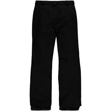 Ski Broek O'Neill Charm Girls Black Out