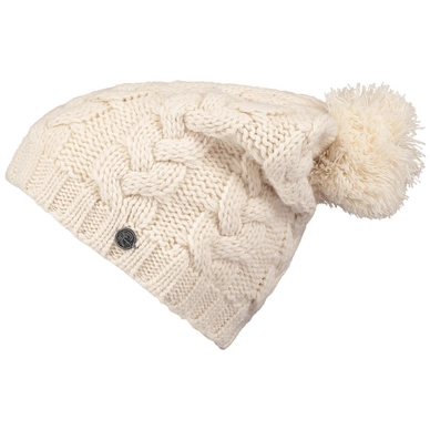 Beanie O'Neill Sera Wool Alpaca Mix Women Birch