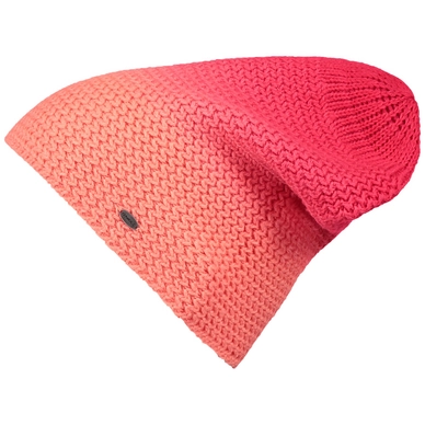 Muts O'Neill Bundle Up Women Fusion Coral