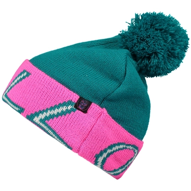 Beanie O'Neill Reissue Women Bondi Blue