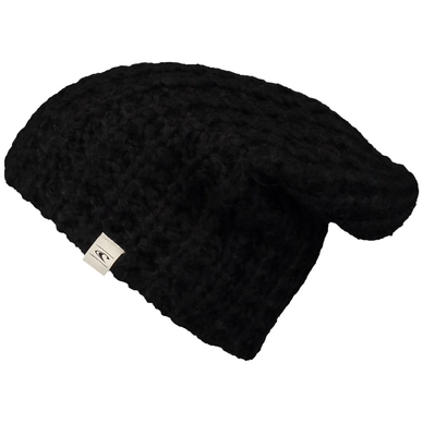 Bonnet O'Neill Relax Women Black Out