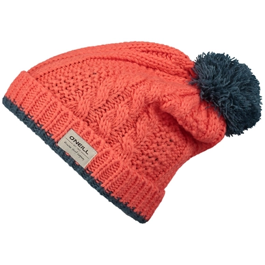 Muts O'Neill Everyday Women Bluestone
