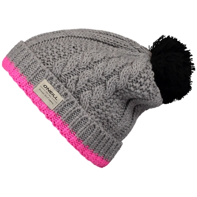 Beanie O'Neill Everyday Women Silver Melee