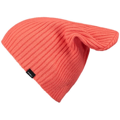 Muts O'Neill Chamonix Women Fusion Coral