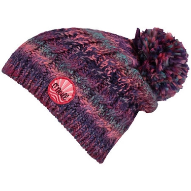 Beanie O'Neill Bg Girls Lilly Girls Pink Carnation