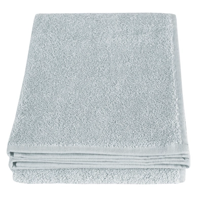 Handtuch Luhta Home Lempi Steam (50x70 cm)