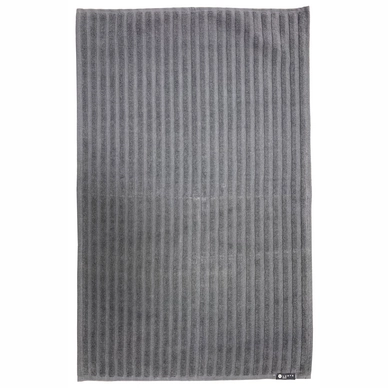 Badmat Luhta Home Aalto Anthracite