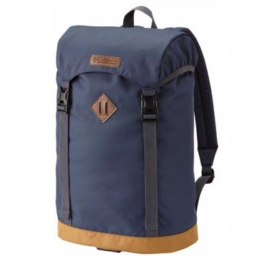 Backpack Columbia Classic Outdoor 25L Daypack Zinc Maple