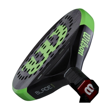 7e72cfb39052bfdb365132deaa196fd59ce5614a_WRT970400_Blade_Tour_Padel_BL_GR_Bottom