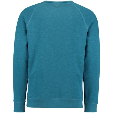 Trui O'Neill Jacks Base Logo Crew Sweat Men Lyons Blue