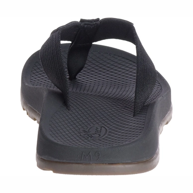 8-----CHAM-JCH107325-072219-S20-270