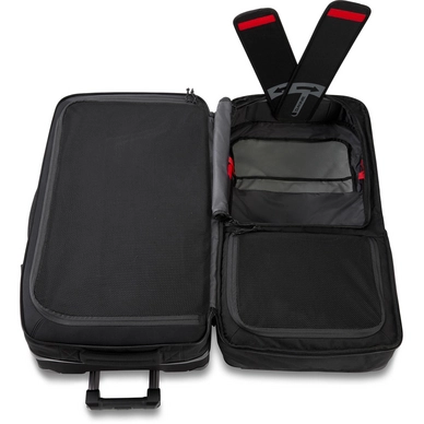 8----SPLITROLLER110L-BLACK-610934334388_10002942_BLACK-02X_PT07_1000x
