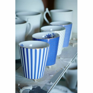 8----pipserviesroyalblue240620200702_1