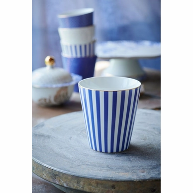 8----pipserviesroyalblue240620200738
