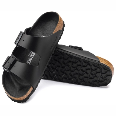 8---1019069_sole