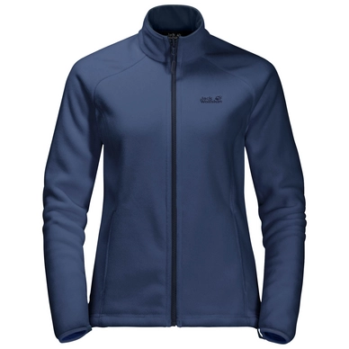 8---1107813-1912-9-iceland-voyage-3in1-women_midnight blue