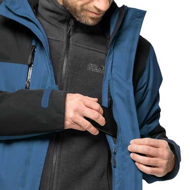 8---1108391-1130-7-jasper-3in1-men-indigo_blue